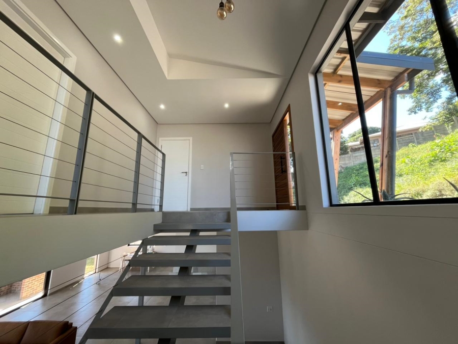 3 Bedroom Property for Sale in Kloof KwaZulu-Natal