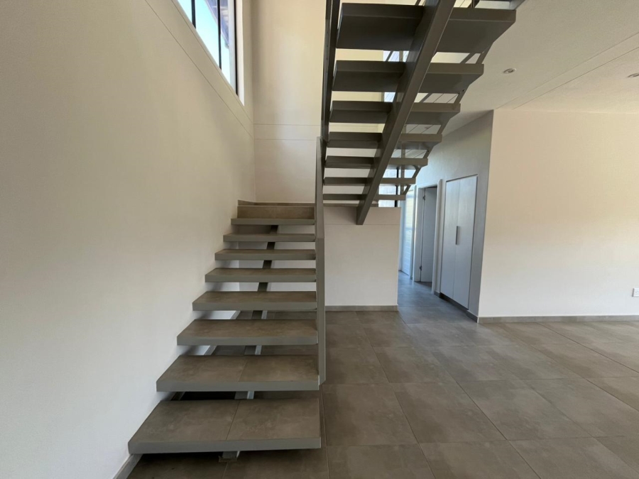 3 Bedroom Property for Sale in Kloof KwaZulu-Natal