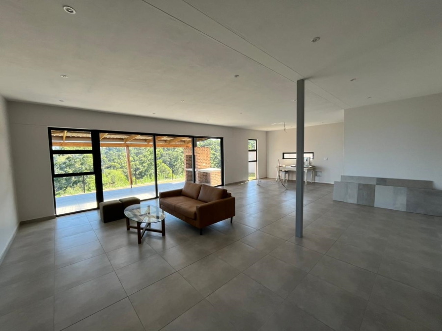 3 Bedroom Property for Sale in Kloof KwaZulu-Natal