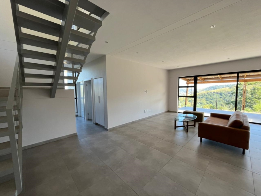 3 Bedroom Property for Sale in Kloof KwaZulu-Natal