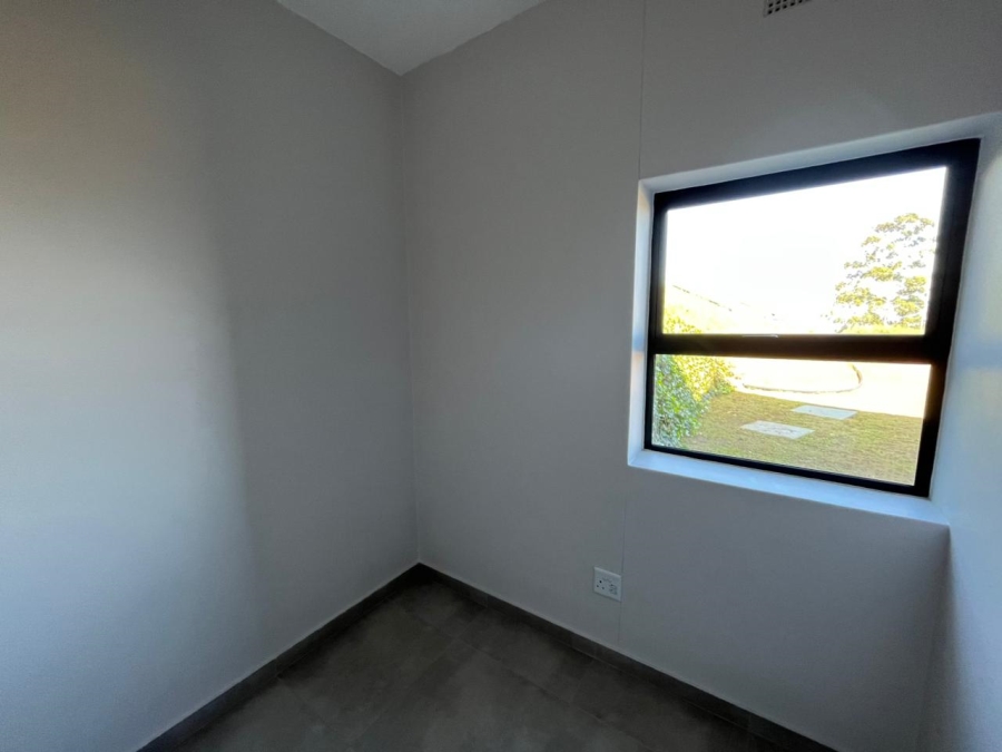 3 Bedroom Property for Sale in Kloof KwaZulu-Natal