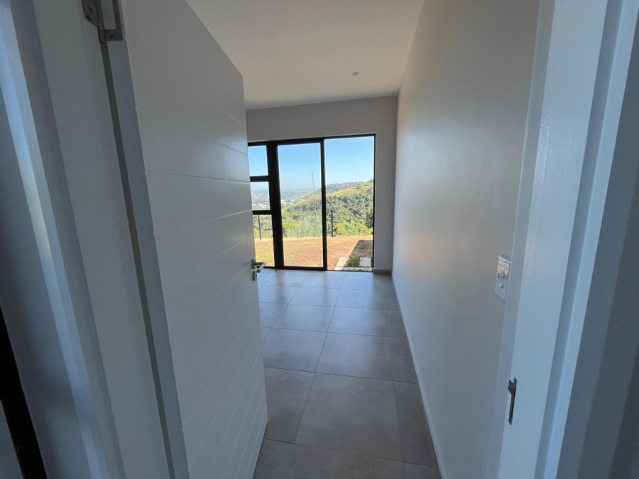 3 Bedroom Property for Sale in Kloof KwaZulu-Natal