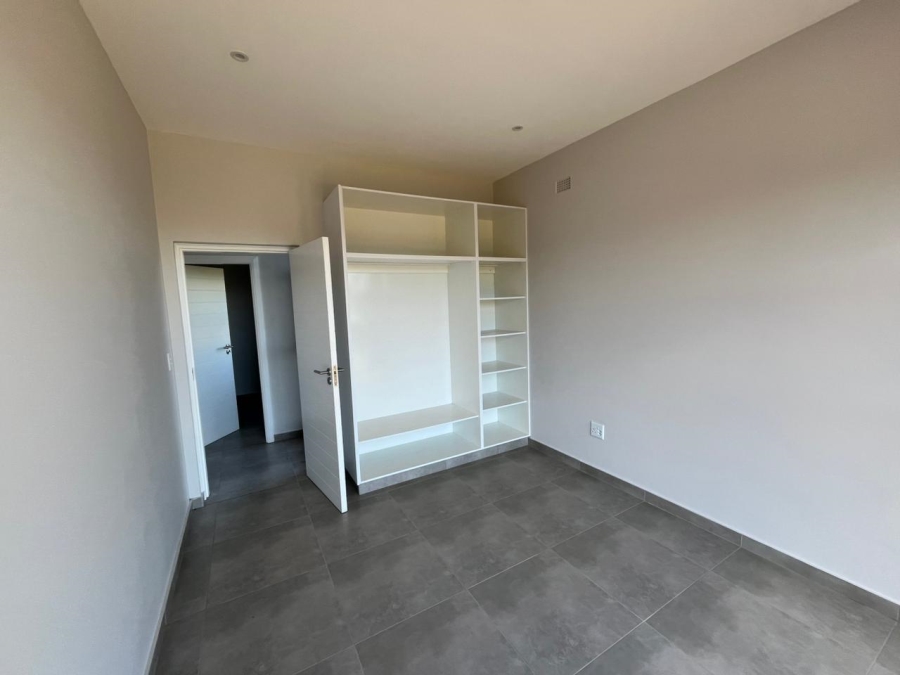 3 Bedroom Property for Sale in Kloof KwaZulu-Natal