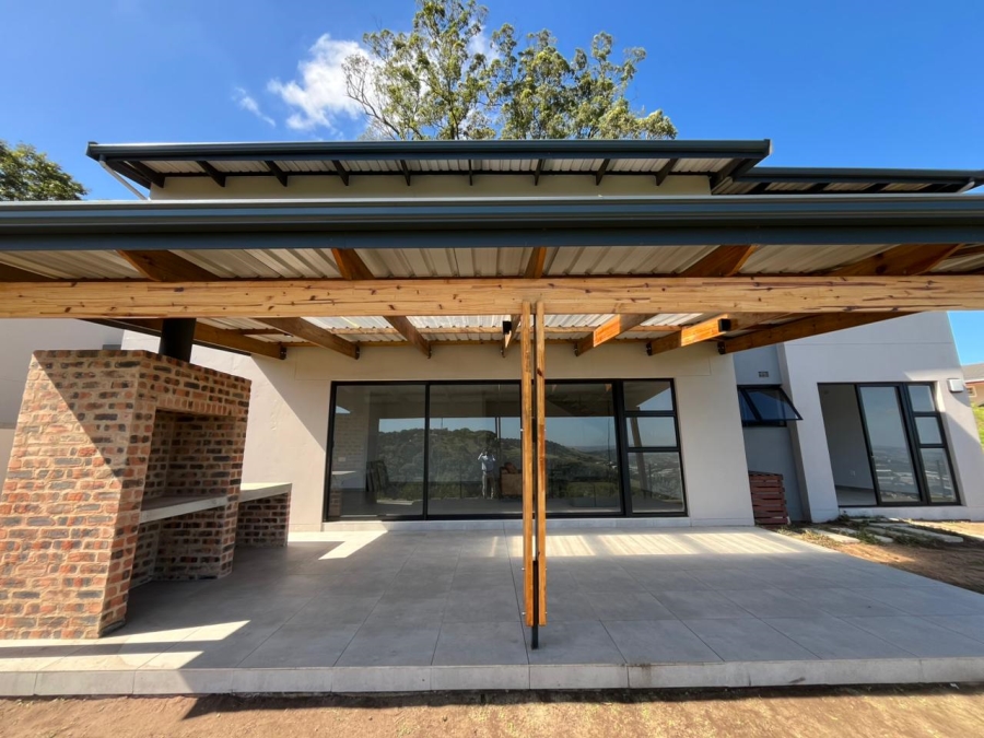 3 Bedroom Property for Sale in Kloof KwaZulu-Natal