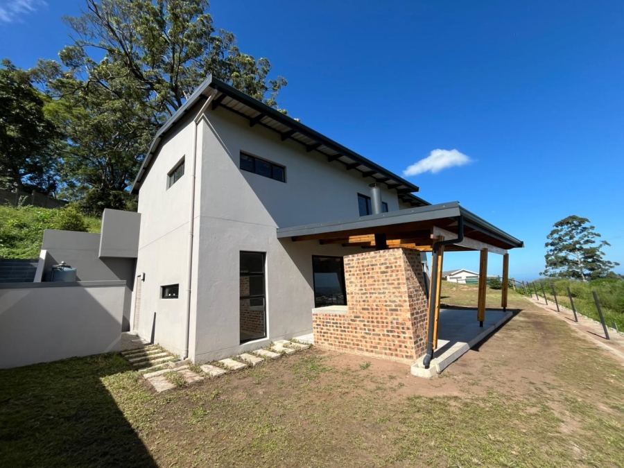 3 Bedroom Property for Sale in Kloof KwaZulu-Natal
