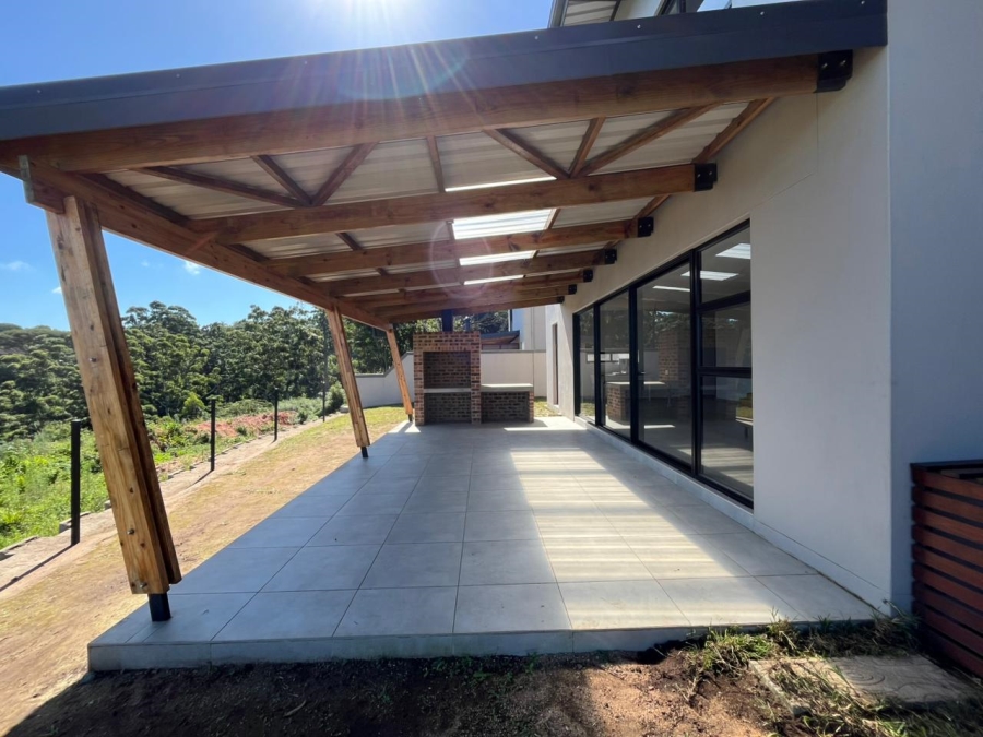 3 Bedroom Property for Sale in Kloof KwaZulu-Natal