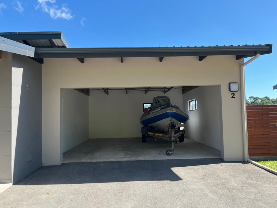 3 Bedroom Property for Sale in Kloof KwaZulu-Natal