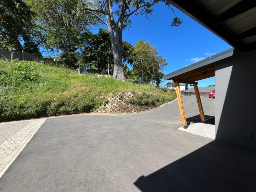 3 Bedroom Property for Sale in Kloof KwaZulu-Natal