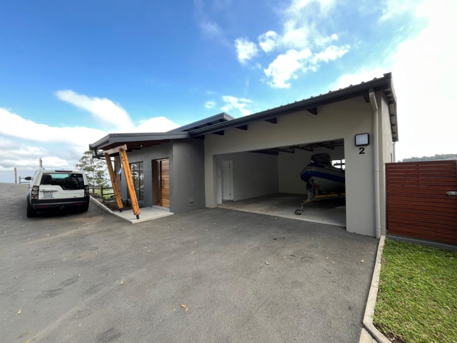 3 Bedroom Property for Sale in Kloof KwaZulu-Natal