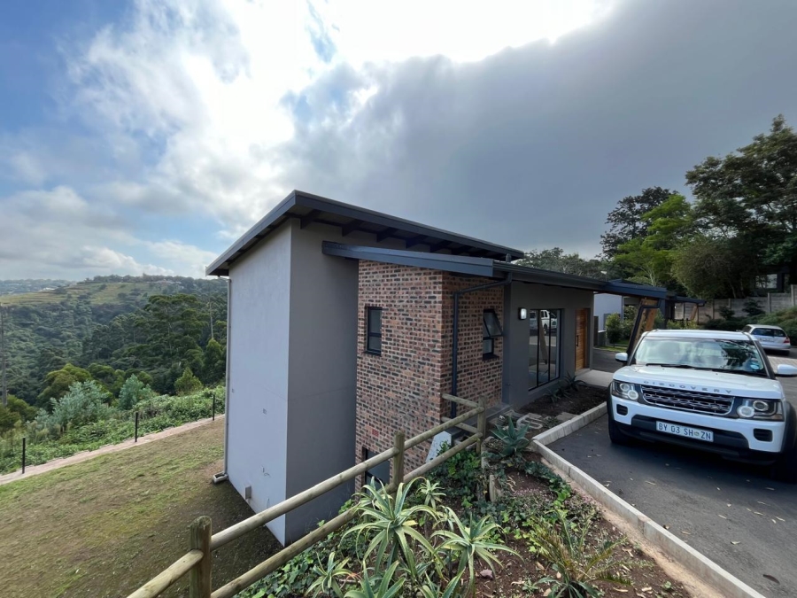 3 Bedroom Property for Sale in Kloof KwaZulu-Natal