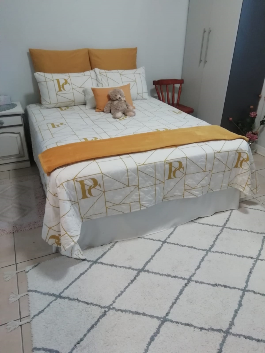 To Let 0 Bedroom Property for Rent in Glenwood KwaZulu-Natal