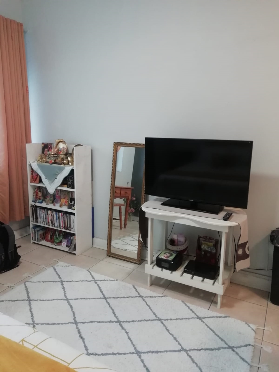 To Let 0 Bedroom Property for Rent in Glenwood KwaZulu-Natal