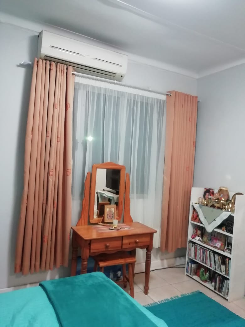 To Let 0 Bedroom Property for Rent in Glenwood KwaZulu-Natal