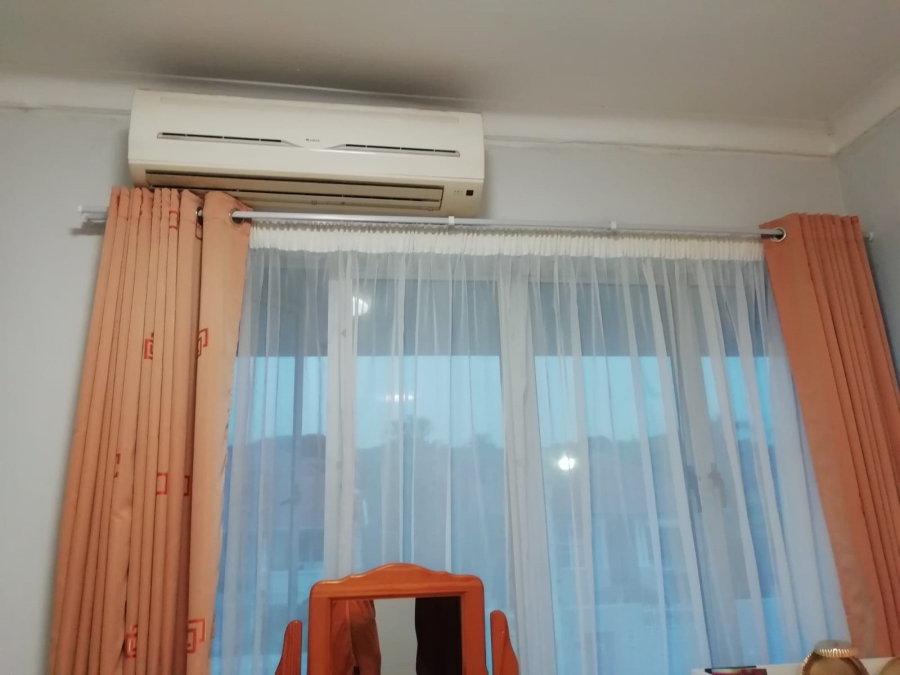 To Let 0 Bedroom Property for Rent in Glenwood KwaZulu-Natal