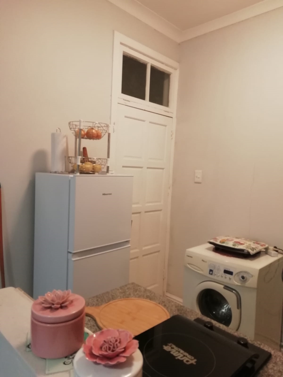 To Let 0 Bedroom Property for Rent in Glenwood KwaZulu-Natal