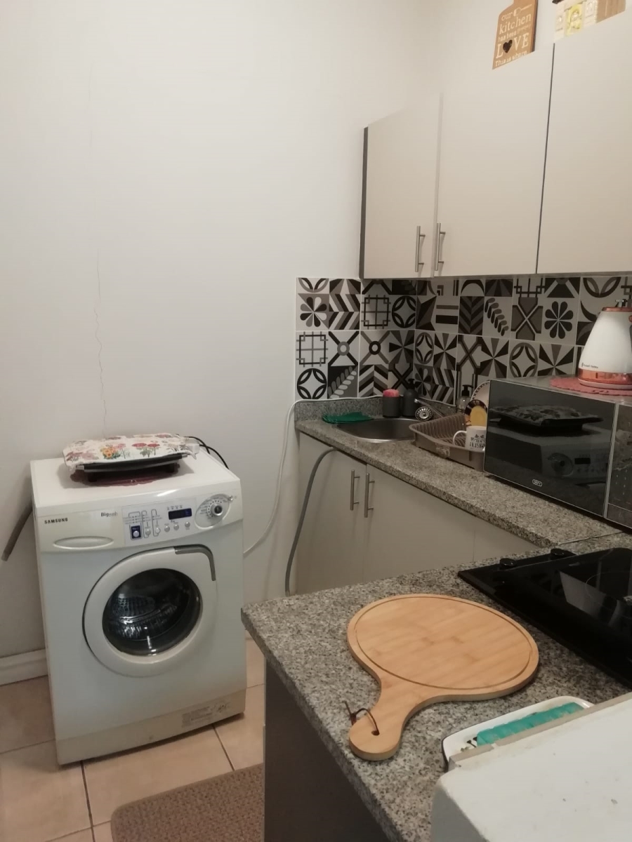 To Let 0 Bedroom Property for Rent in Glenwood KwaZulu-Natal