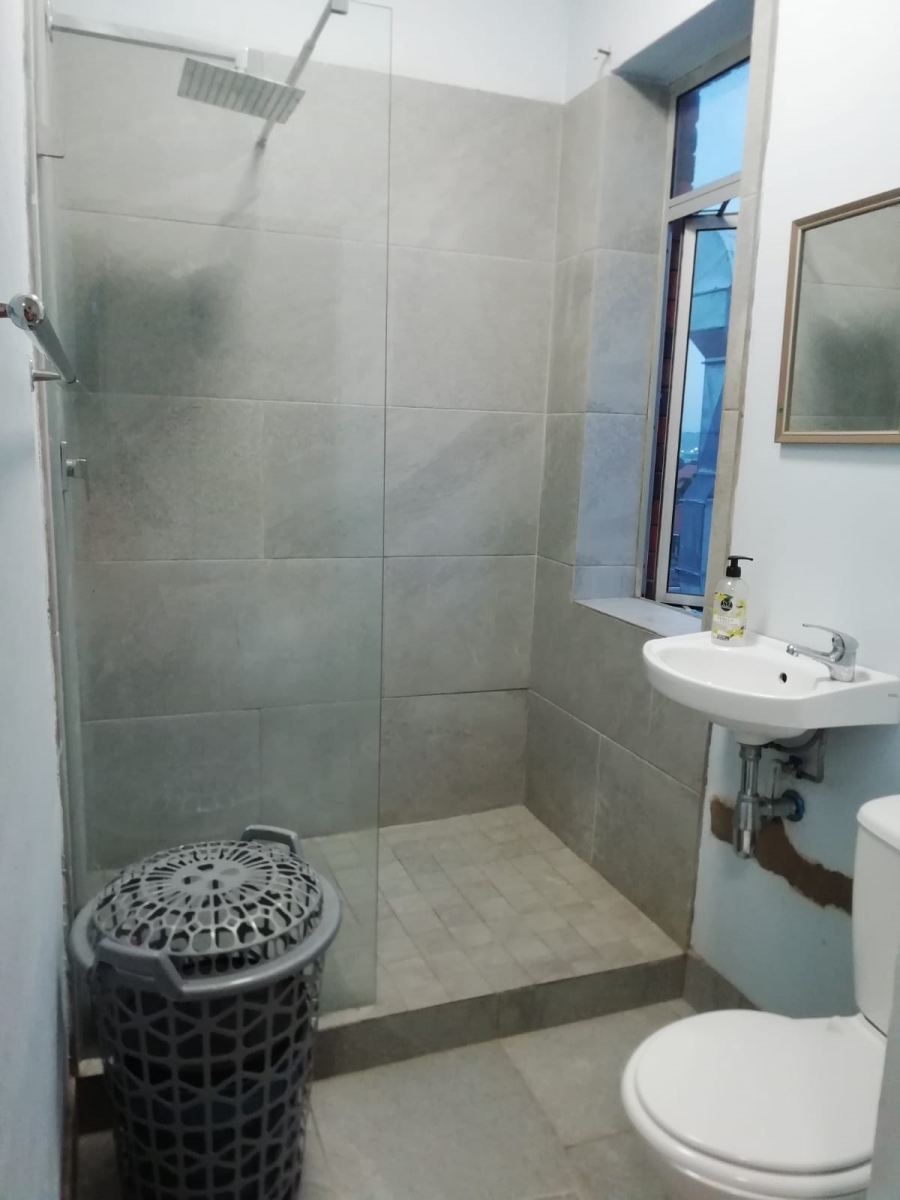 To Let 0 Bedroom Property for Rent in Glenwood KwaZulu-Natal