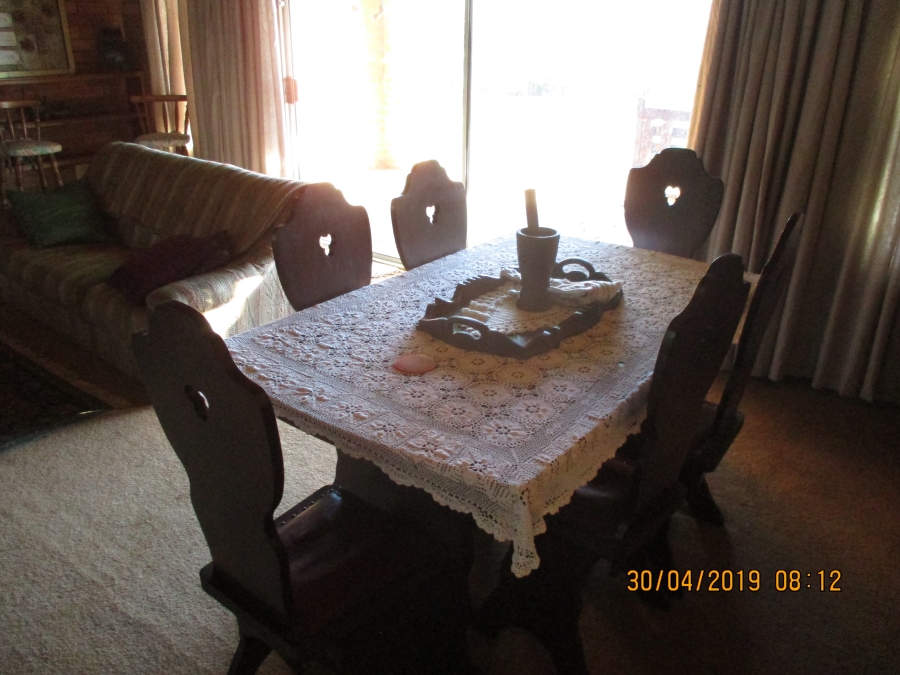 To Let 4 Bedroom Property for Rent in Merrivale KwaZulu-Natal