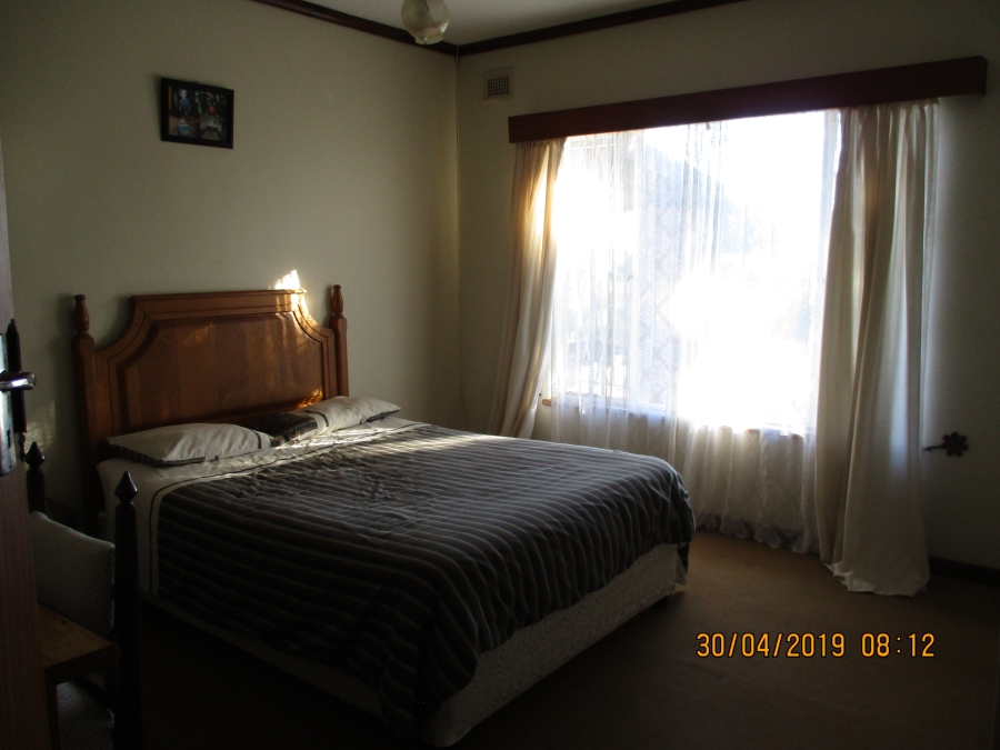 To Let 4 Bedroom Property for Rent in Merrivale KwaZulu-Natal