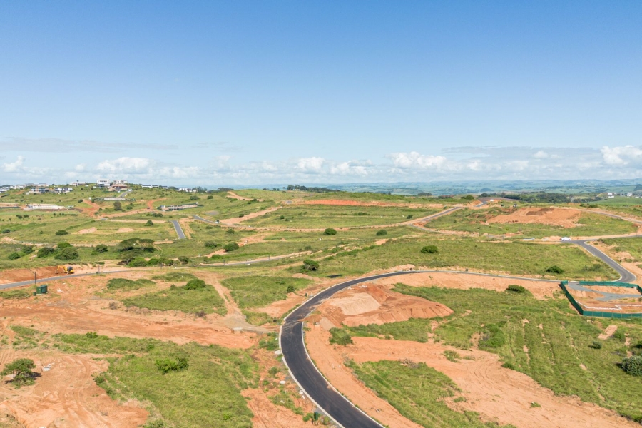 0 Bedroom Property for Sale in Seaton Estate KwaZulu-Natal