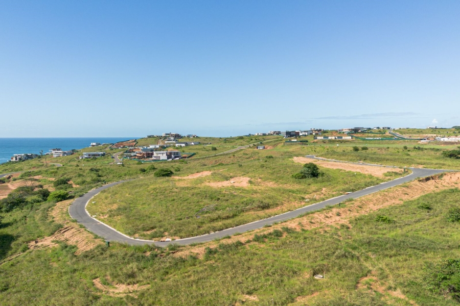 0 Bedroom Property for Sale in Seaton Estate KwaZulu-Natal