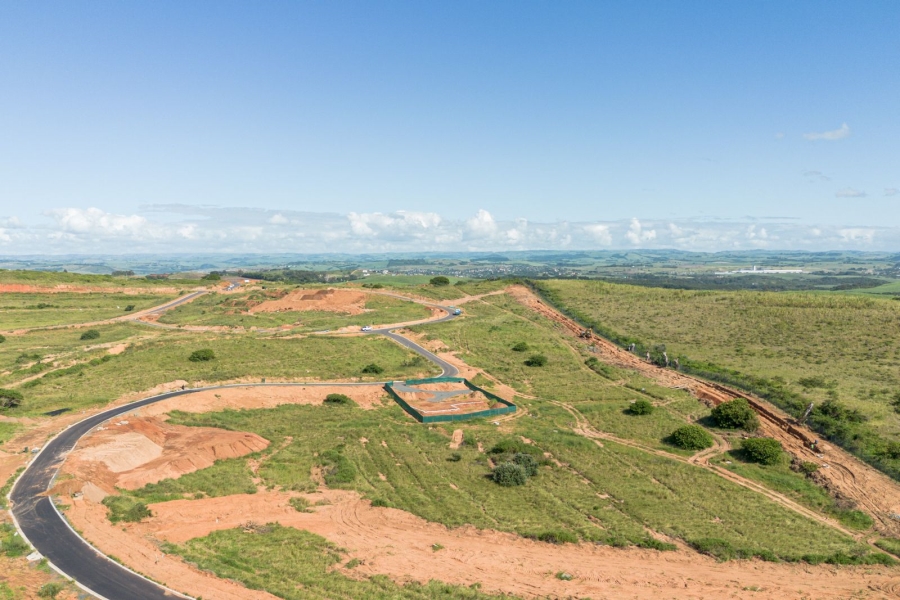 0 Bedroom Property for Sale in Seaton Estate KwaZulu-Natal