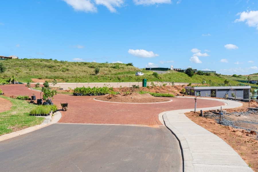 0 Bedroom Property for Sale in Seaton Estate KwaZulu-Natal