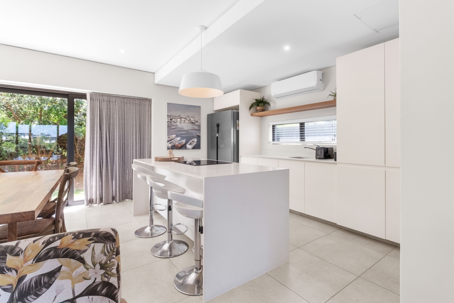 3 Bedroom Property for Sale in Zululami Coastal Estate KwaZulu-Natal