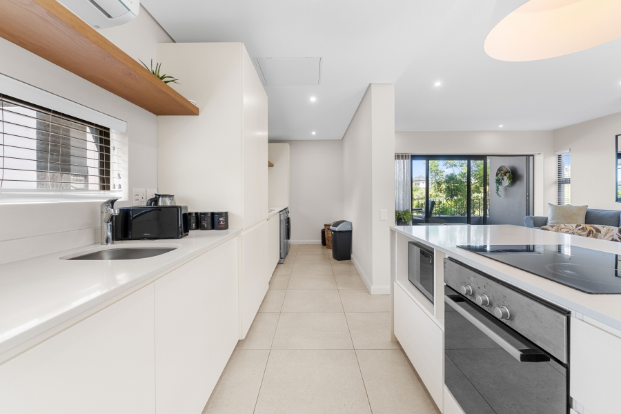 3 Bedroom Property for Sale in Zululami Coastal Estate KwaZulu-Natal