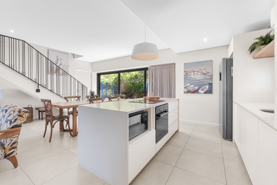 3 Bedroom Property for Sale in Zululami Coastal Estate KwaZulu-Natal