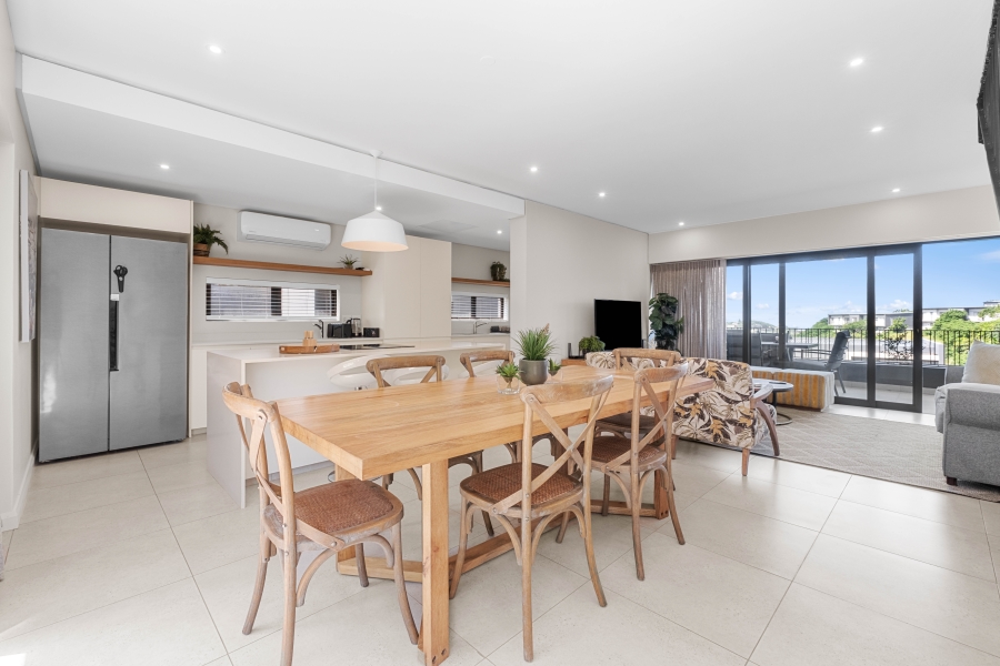 3 Bedroom Property for Sale in Zululami Coastal Estate KwaZulu-Natal