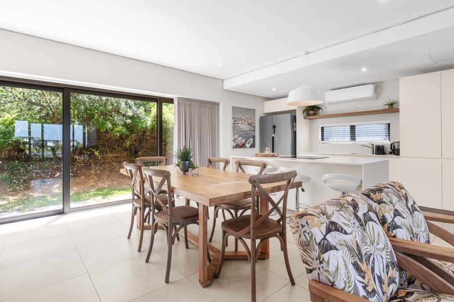 3 Bedroom Property for Sale in Zululami Coastal Estate KwaZulu-Natal