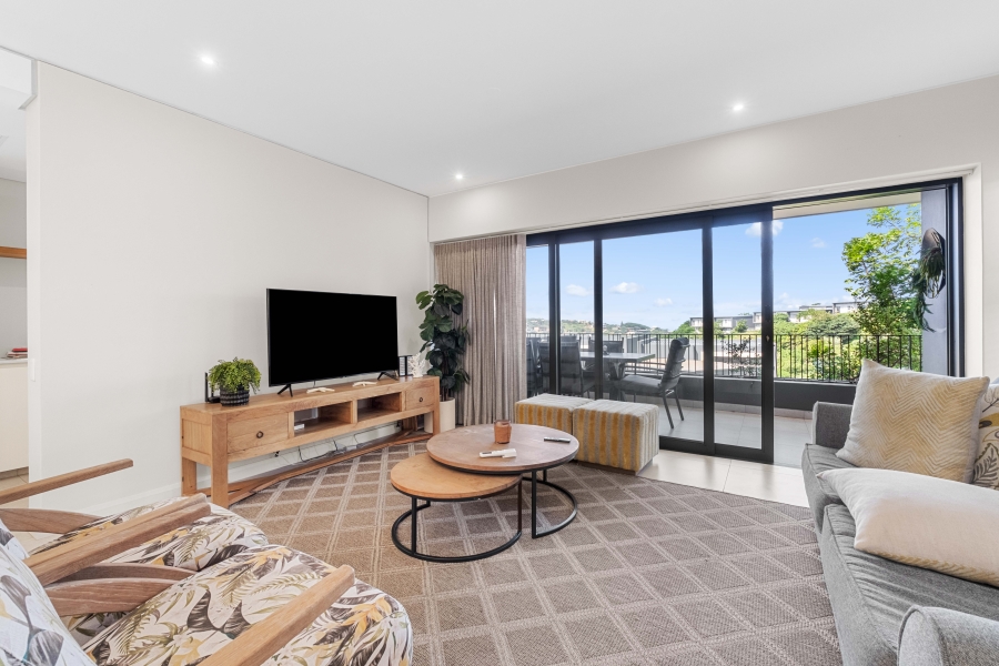 3 Bedroom Property for Sale in Zululami Coastal Estate KwaZulu-Natal