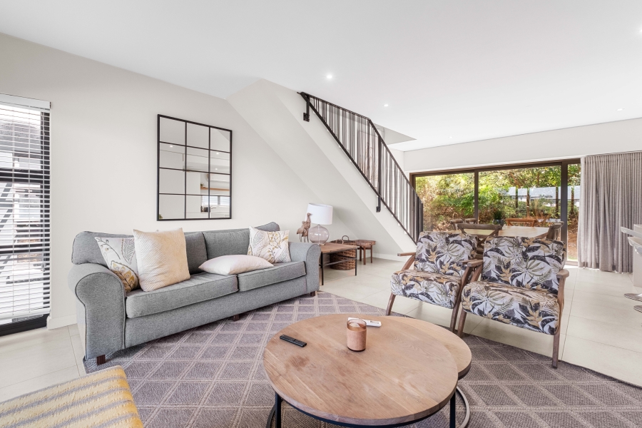 3 Bedroom Property for Sale in Zululami Coastal Estate KwaZulu-Natal