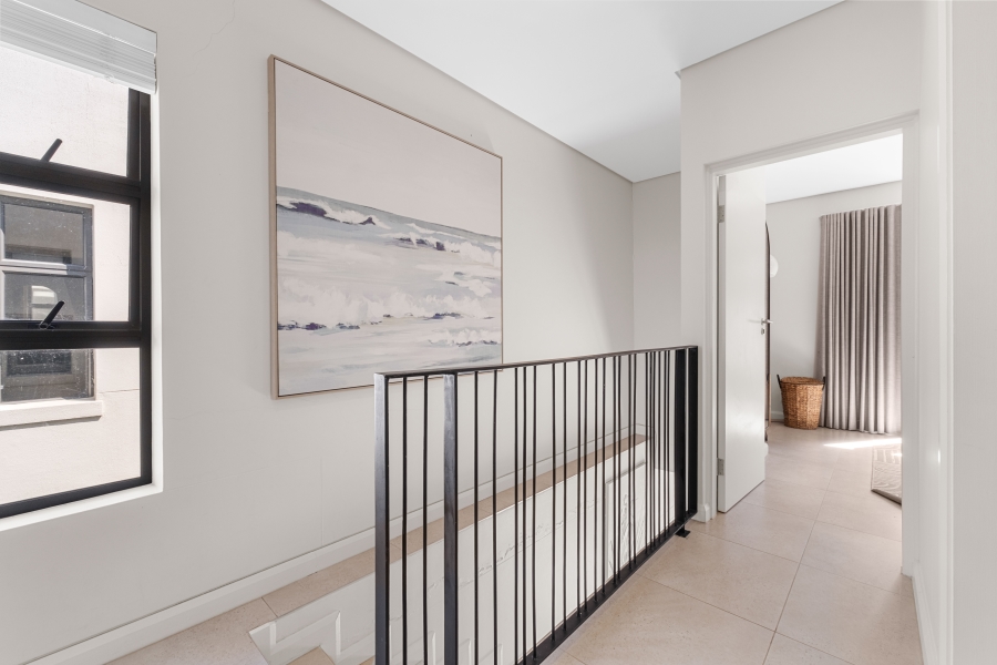 3 Bedroom Property for Sale in Zululami Coastal Estate KwaZulu-Natal