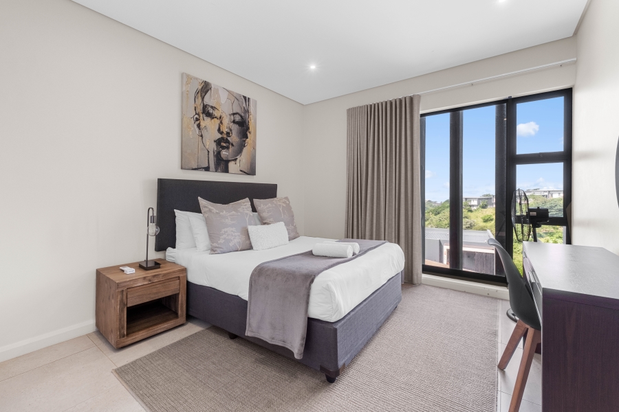 3 Bedroom Property for Sale in Zululami Coastal Estate KwaZulu-Natal