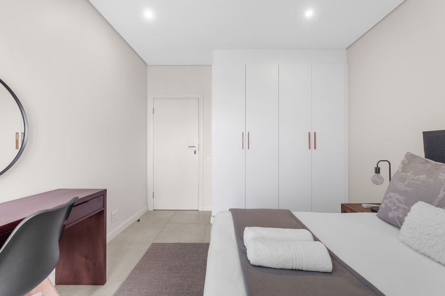 3 Bedroom Property for Sale in Zululami Coastal Estate KwaZulu-Natal