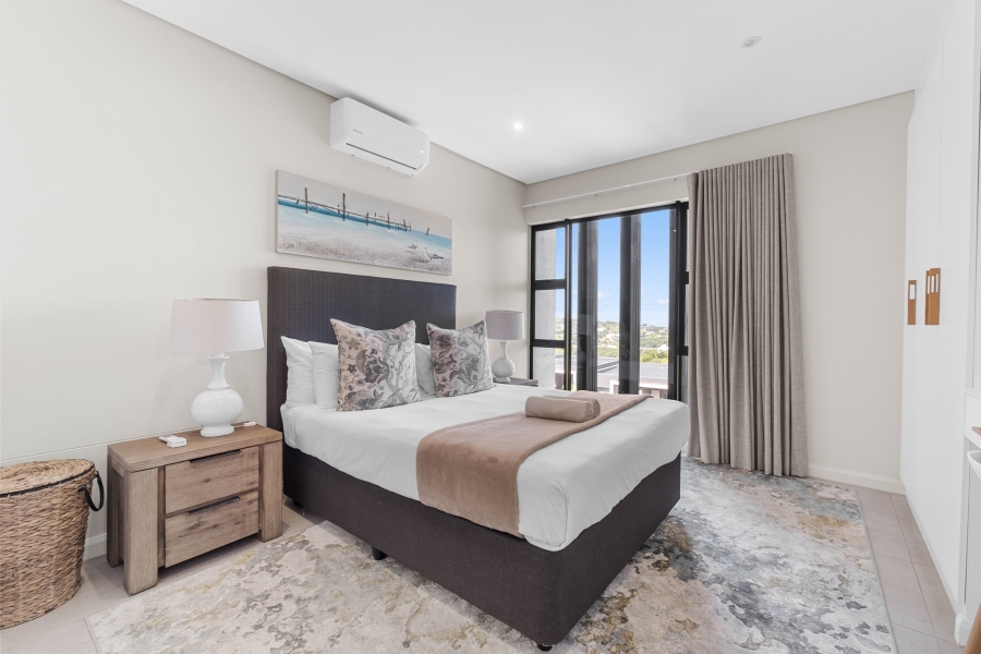 3 Bedroom Property for Sale in Zululami Coastal Estate KwaZulu-Natal