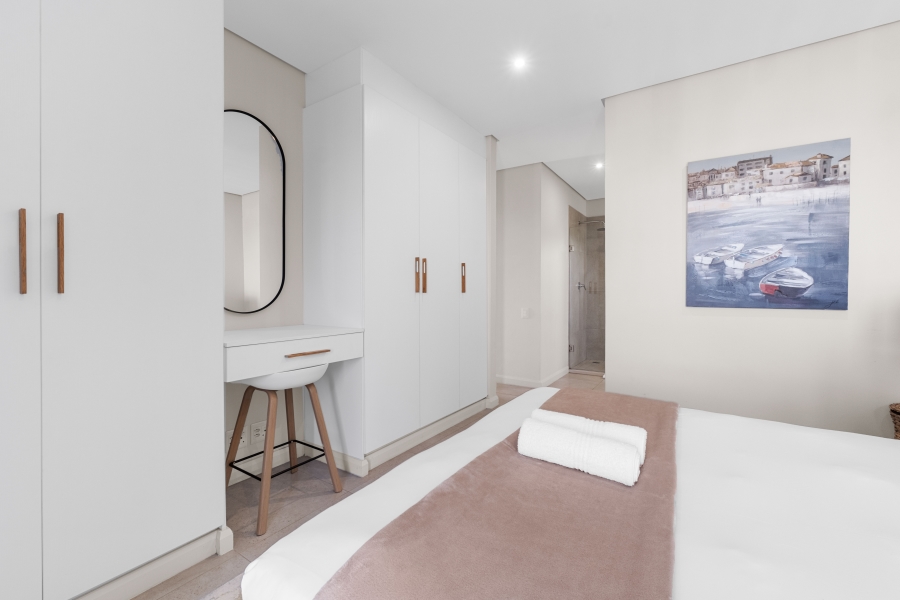 3 Bedroom Property for Sale in Zululami Coastal Estate KwaZulu-Natal