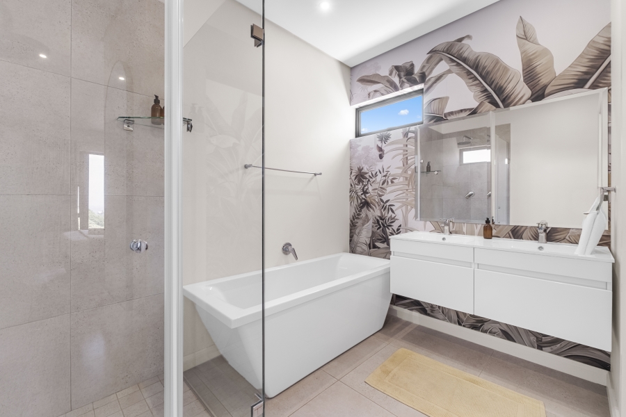 3 Bedroom Property for Sale in Zululami Coastal Estate KwaZulu-Natal