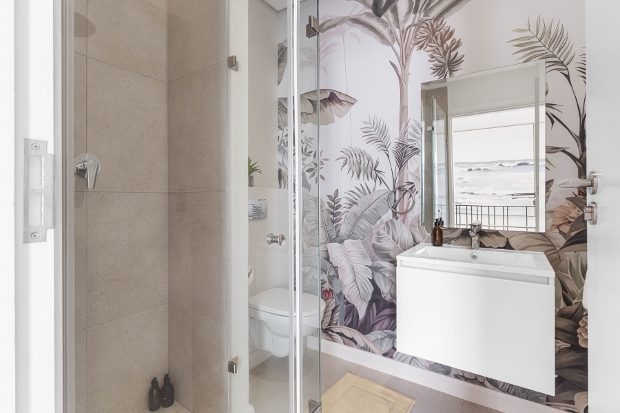 3 Bedroom Property for Sale in Zululami Coastal Estate KwaZulu-Natal