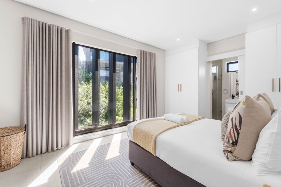 3 Bedroom Property for Sale in Zululami Coastal Estate KwaZulu-Natal