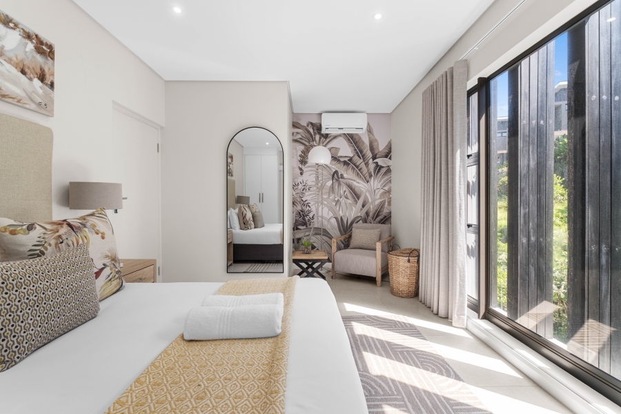 3 Bedroom Property for Sale in Zululami Coastal Estate KwaZulu-Natal