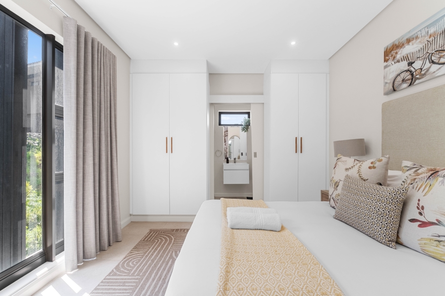 3 Bedroom Property for Sale in Zululami Coastal Estate KwaZulu-Natal