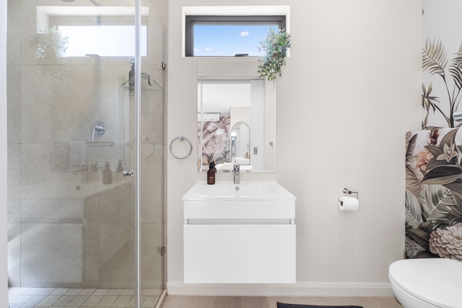 3 Bedroom Property for Sale in Zululami Coastal Estate KwaZulu-Natal