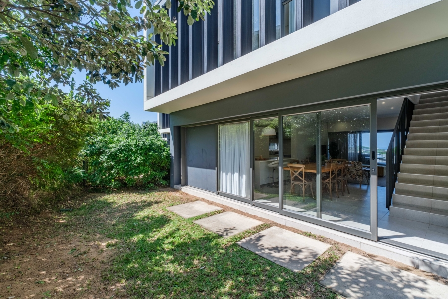 3 Bedroom Property for Sale in Zululami Coastal Estate KwaZulu-Natal