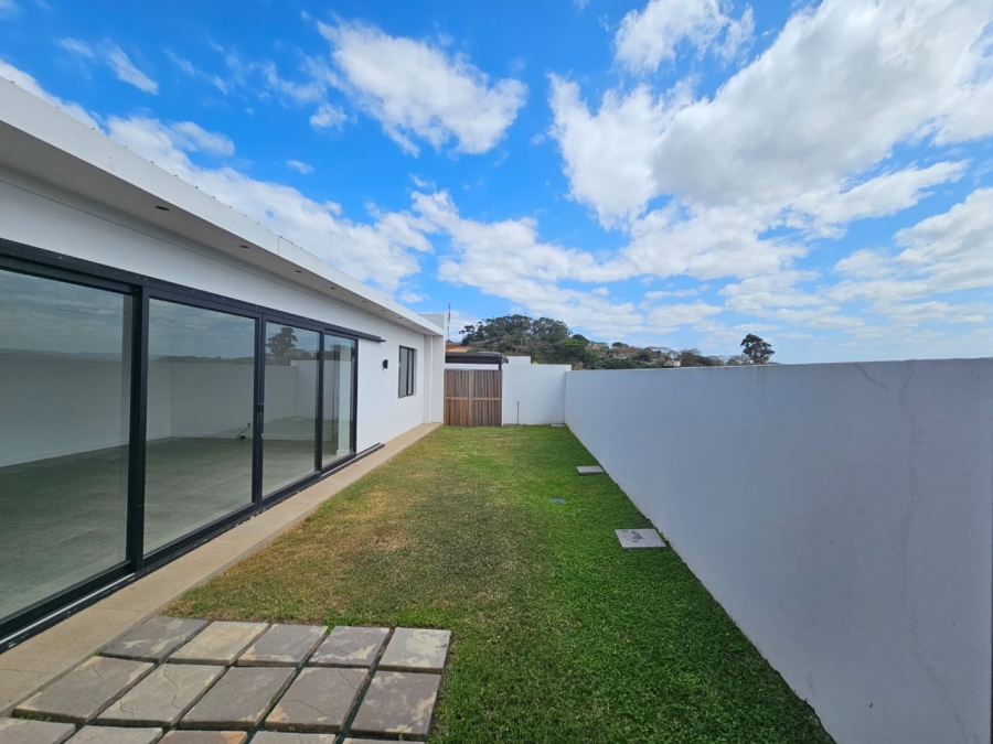 3 Bedroom Property for Sale in Sheffield Beach KwaZulu-Natal