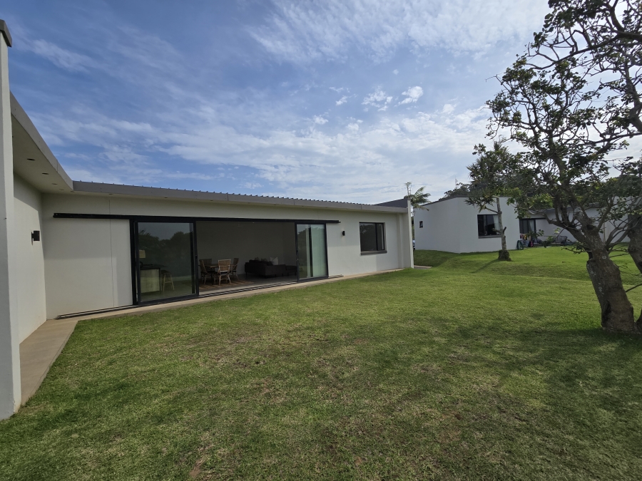 3 Bedroom Property for Sale in Sheffield Beach KwaZulu-Natal