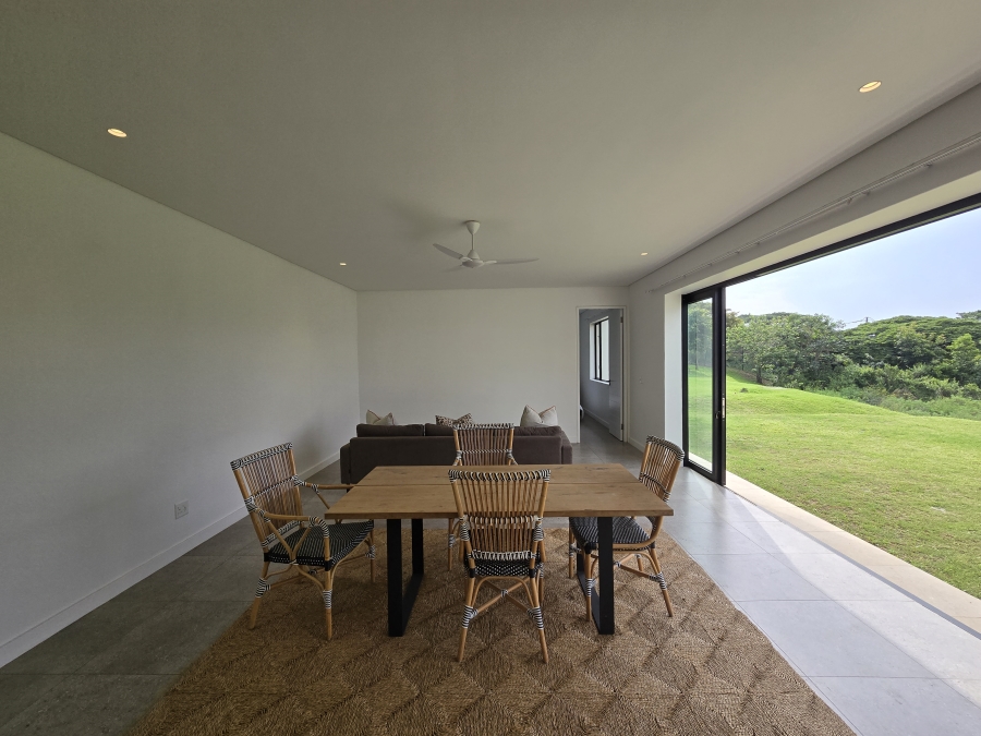 3 Bedroom Property for Sale in Sheffield Beach KwaZulu-Natal