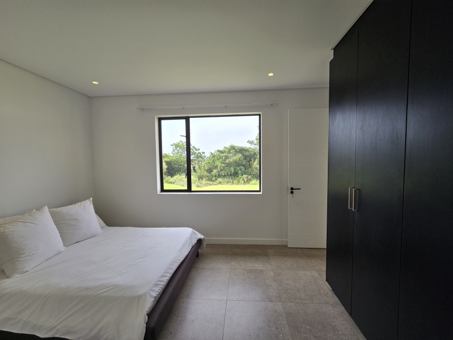 3 Bedroom Property for Sale in Sheffield Beach KwaZulu-Natal
